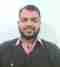 Mr. VIKASH SINGH